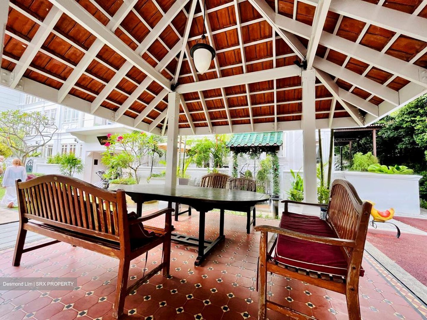 Joo Chiat Place (D15), Shop House #593654091